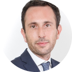 Luca Miraglia